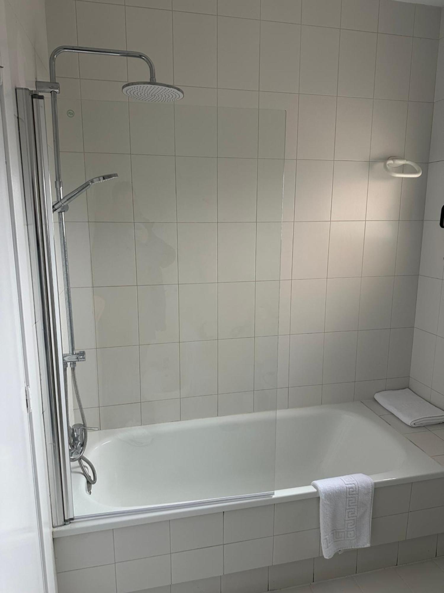 זמורה Hotel Vanity מראה חיצוני תמונה